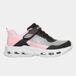 נעל ספורט SKECHERS Glide-Step Drift