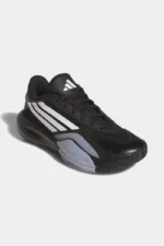 ⁦נעל ספורט  ADIDAS BREAKAWAY⁩ – תמונה ⁦2⁩