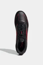 ⁦נעל כדורגל ADIDAS F50 League Firm/Multi⁩ – תמונה ⁦5⁩