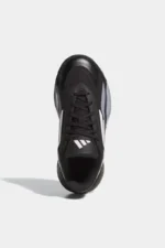 ⁦נעל ספורט  ADIDAS BREAKAWAY⁩ – תמונה ⁦4⁩