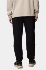 ⁦מכנס Columbia Tech™ Spacer Knit⁩ – תמונה ⁦3⁩