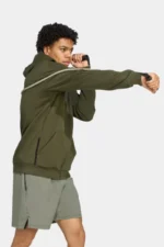 ⁦חליפת ADIDAS Designed for Training⁩ – תמונה ⁦8⁩