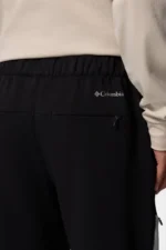⁦מכנס Columbia Tech™ Spacer Knit⁩ – תמונה ⁦5⁩
