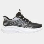 נעל ספורט Skechers Grid-Shift