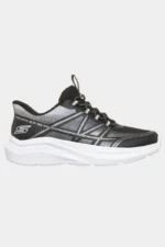 נעל ספורט Skechers Grid-Shift