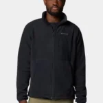 ג'קט Rapid Expedition™ II Fleece