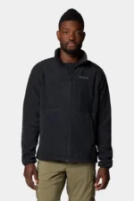 ג'קט Rapid Expedition™ II Fleece