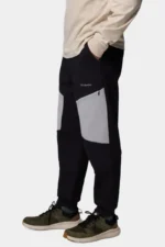 ⁦מכנס Columbia Tech™ Spacer Knit⁩ – תמונה ⁦2⁩