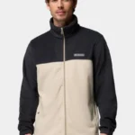 ג'קט Columbia Steens Mountain™ 2.0 Fleece