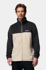 ג'קט Columbia Steens Mountain™ 2.0 Fleece