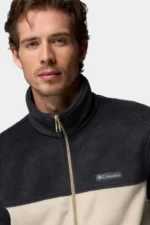 ⁦ג'קט Columbia Steens Mountain™ 2.0 Fleece⁩ – תמונה ⁦5⁩