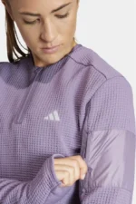 ⁦חולצת ספורט ADIDAS COLD RDY⁩ – תמונה ⁦3⁩