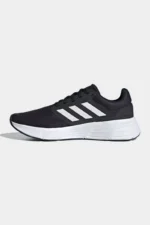 ⁦נעל ספורט ADIDAS Galaxy 6⁩ – תמונה ⁦2⁩