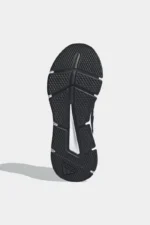 ⁦נעל ספורט ADIDAS Galaxy 6⁩ – תמונה ⁦6⁩