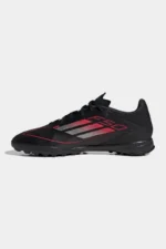 ⁦נעל כדורגל ADIDAS F50 League Turf⁩ – תמונה ⁦2⁩