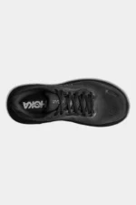 ⁦נעל ספורט HOKA Clifton wide 11⁩ – תמונה ⁦4⁩