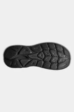 ⁦נעל ספורט HOKA Clifton wide 11⁩ – תמונה ⁦5⁩