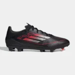 נעל כדורגל ADIDAS F50 League Firm/Multi