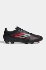 נעל כדורגל ADIDAS F50 League Firm/Multi