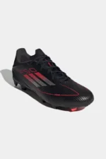 ⁦נעל כדורגל ADIDAS F50 League Firm/Multi⁩ – תמונה ⁦4⁩