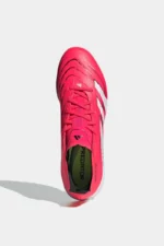 ⁦נעל כדורגל ADIDAS Predator League⁩ – תמונה ⁦5⁩