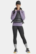 ⁦חולצת ספורט ADIDAS COLD RDY⁩ – תמונה ⁦5⁩