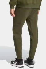 ⁦חליפת ADIDAS Designed for Training⁩ – תמונה ⁦4⁩