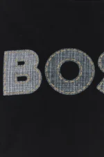 ⁦סווטשירט BOSS⁩ – תמונה ⁦3⁩