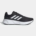 נעל ספורט ADIDAS Galaxy 6