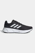 נעל ספורט ADIDAS Galaxy 6