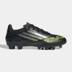 נעל כדורגל ADIDAS F50 Club Firm/Multi