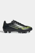 נעל כדורגל ADIDAS F50 Club Firm/Multi