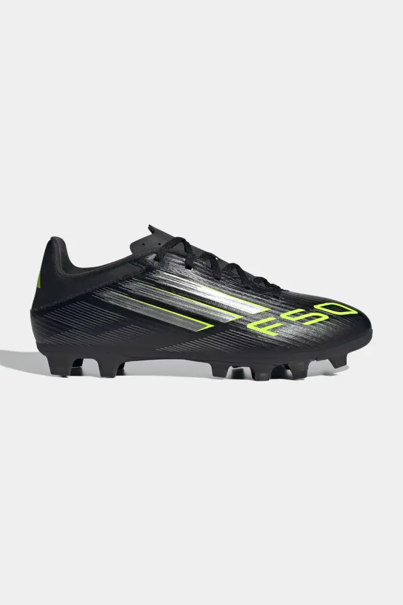 vc נעל כדורגל ADIDAS F50 Club Firm/Multi – תמונה 1