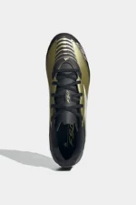 ⁦נעל כדורגל ADIDAS F50 Club Messi Flexible⁩ – תמונה ⁦5⁩