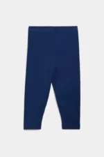 ⁦חליפת ADIDAS DISNEY I DY MNA JOG⁩ – תמונה ⁦4⁩