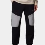 מכנס Columbia Tech™ Spacer Knit