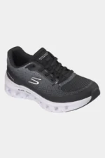 ⁦נעל ספורט Skechers Soft Mirage⁩ – תמונה ⁦6⁩