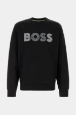 סווטשירט BOSS