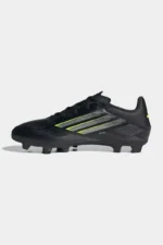 ⁦נעל כדורגל ADIDAS F50 Club Firm/Multi⁩ – תמונה ⁦2⁩
