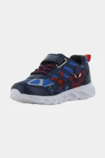 ⁦נעל Disney Spider-Man With Light⁩ – תמונה ⁦4⁩