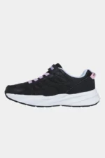 ⁦נעל ספורט SKECHERS Microspec Tread⁩ – תמונה ⁦3⁩