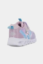 ⁦נעל Disney Frozen With Light⁩ – תמונה ⁦3⁩