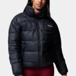 ג'קט Columbia  Pike Lake™ Puffer