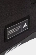 ⁦תיק אימון מיני ADIDAS 4ATHLTS Duffel⁩ – תמונה ⁦4⁩