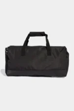 ⁦תיק אימון מיני ADIDAS 4ATHLTS Duffel⁩ – תמונה ⁦3⁩