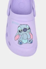 כפכפי קלוג Disney Stitch with light – תמונה 4