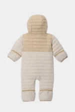 ⁦חרמונית Infant Powder Lite™ II Reversible Insulated⁩ – תמונה ⁦3⁩