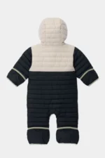 ⁦חרמונית Infant Powder Lite™ II Reversible Insulated⁩ – תמונה ⁦4⁩
