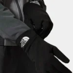 כפפות גברים The North Face Rino