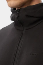 ⁦חליפת BOSS Tracksuit⁩ – תמונה ⁦3⁩